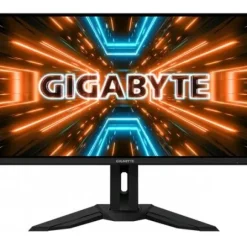 Gigabyte Monitor M32U