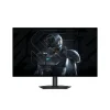 Gigabyte MO27Q28G 27" OLED