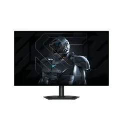 Gigabyte MO27Q28G 27" OLED