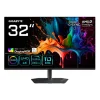 GIGABYTE MO32U2 31.5" 4K Ultra HD QD-OLED Czarny