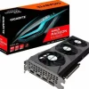 Gigabyte Radeon Rx 6600 Eagle 8G