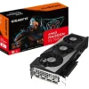 GIGABYTE Radeon RX 7600 Gaming OC 8GB GV-R76GAMING OC-8GD
