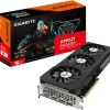 GIGABYTE Radeon RX 7600 XT Gaming OC 16GB