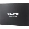 Gigabyte SSD 1TB (GP-GSTFS31100TNTD)