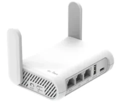 GL.iNet Opal GL-SFT1200