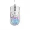 Glorious Gaming Glorious Model D 2 Gaming biały GAMO-1225