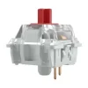 Glorious Glorious Gateron Red Switches (120 pcs) GAT-RED