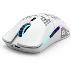 Glorious PC Gaming Race GLO-MS-OW-MW
