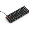 Glorious PC Gaming Race GMMK Compact (GMMK-COMPACT-BRN)