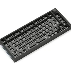 Glorious PC Gaming Race GMMK Pro Black Slate Czarna