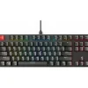 Glorious PC Gaming Race GMMK TKL (GMMK-TKL-BRN)