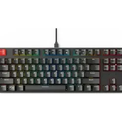 Glorious PC Gaming Race GMMK TKL (GMMK-TKL-BRN)