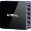 GMKtec M2 Pro S i7-1185G7/16GB/512/Win11P M2ProS-512