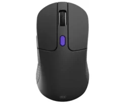 G4M3R x Keychron M3 4K