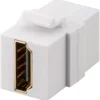 Goobay Wentronic 90856 przej$48ciówka 90856