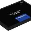GoodRam SSDPR-CX400-01T-G2