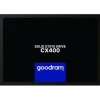 GoodRam CX400 (SSDPR-CX400-128-G2)
