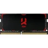 GoodRam do laptopa IRDM SODIMM DDR4 16 GB 3200 MHz CL16 IR-3200S464L16A/16G IR-3200S464L16A/16G