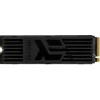 GoodRam Dysk IRDM Pro M.2 4TB SSD IRP-SSDPR-P44A-4K0-80