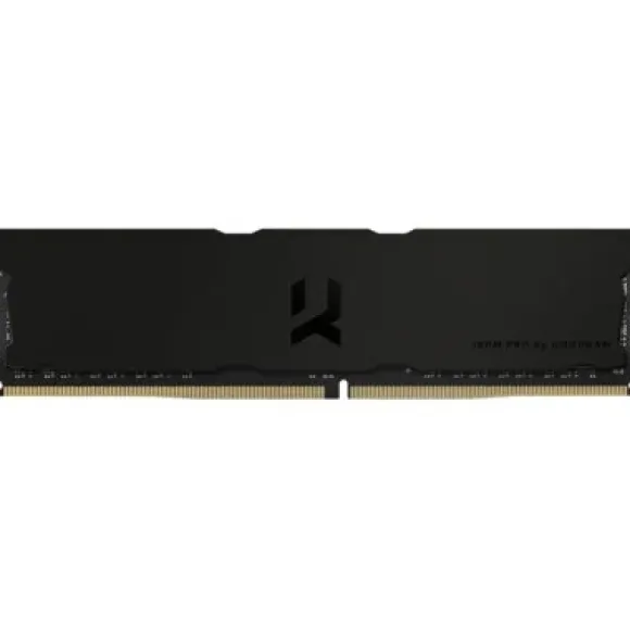 GoodRam 16GB (IRP-K3600D4V64L18/16G)