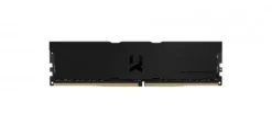 GoodRam 16GB (IRP-K3600D4V64L18/16G)