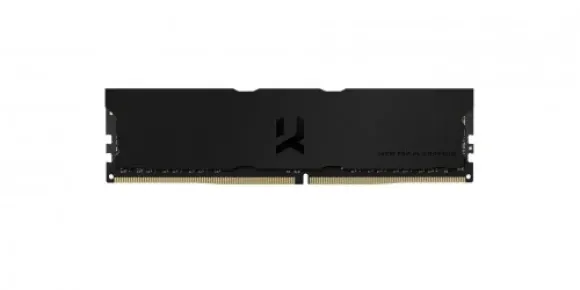 GoodRam 16GB (IRP-K3600D4V64L18/16G)