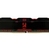 GoodRam 16GB (IR-X3200D464L16/16G)