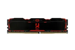 GoodRam 16GB (IR-X3200D464L16/16G)