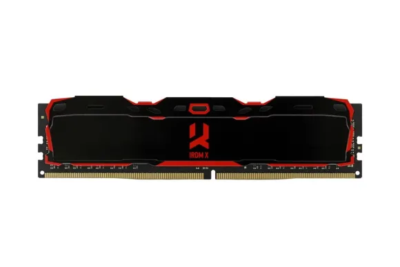GoodRam 16GB (IR-X3200D464L16/16G)