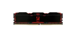 GoodRam 16GB (IR-X3200D464L16/16G)