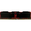 GoodRam 8GB IR-X2666D464L16S/8G DDR4