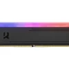 GOODRAM 32GB (2x16GB) 6000MHz CL30 IRDM RGB