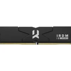 GOODRAM IRDM DDR5 32GB (2x16GB) 6000Mhz IR-6000D564L36S-32GDC