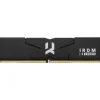 GOODRAM IRDM DDR5 32GB (2x16GB) 7200MHz IR-7200D564L34S 32GDC
