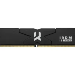 GOODRAM IRDM DDR5 32GB (2x16GB) 7200MHz IR-7200D564L34S 32GDC