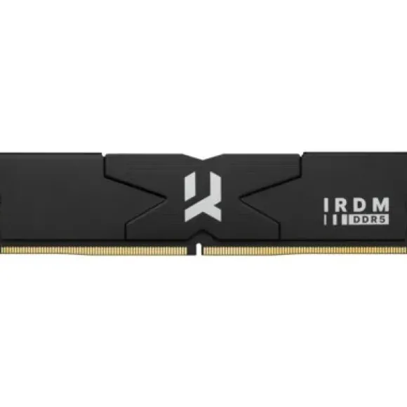 GOODRAM IRDM DDR5 32GB (2x16GB) 7200MHz IR-7200D564L34S 32GDC