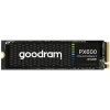 Goodram PX600 1 TB M.2 2280 PCIe 4.0 x4 NVMe 3D NAND TLC (SSDPR-PX600-1K0-80)