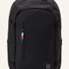 Got Bag Plecak Hybrid Pack 27 L Z Przegrodą Na Laptopa schwarz