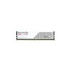 G.Skill Ripjaws S5 DDR5 32GB 5200MHz CL40 (F55200J4040A16GX2RS5W)