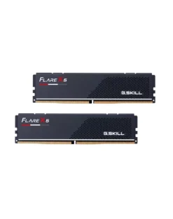 G.SKILL DDR5 6000 MT/s 2x16GB Flare X5 32-38-38-96 1.35V AMD EXPO