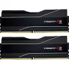 G.SKILL DDR5 6000 MT/s 2x16GB TZ5 Neo 30-38-38-96 1.35V AMD EXPO