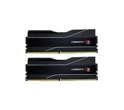 G.SKILL DDR5 6000 MT/s 2x16GB TZ5 Neo 30-38-38-96 1.35V AMD EXPO