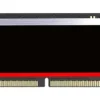 G.Skill F5-6000J3636F32GX1-IS moduł pamięci 32 GB 1 x 32 GB DDR5 6000 MHz