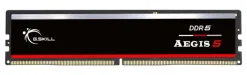 G.Skill F5-6000J3636F32GX1-IS moduł pamięci 32 GB 1 x 32 GB DDR5 6000 MHz