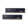G.SKILL FLARE X5 AMD DDR5 2X16GB 6000MHZ CL36-36 E - Dostawa przed świętami! Zamów już dziś!