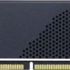 G.Skill Flare X5 F5-5600J3636C8GH1-FX5 moduł pamięci 8 GB 1 x 8 GB DDR5 5600 MT/s