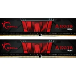 G.Skill 16GB F4-3200C16D-16GIS
