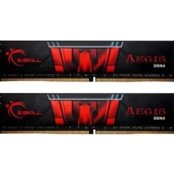 G.Skill 32GB F4-3000C16D-32GISB
