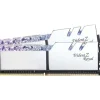 G.Skill 32GB F4-3200C16D-32GTRS