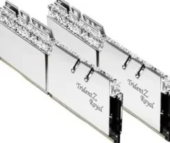 G.Skill 32GB F4-3200C16D-32GTRS